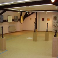 2008 Fürth