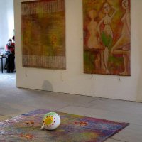 2010 kulmbach plassenburg