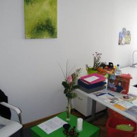 2012 Mudra Wohnen