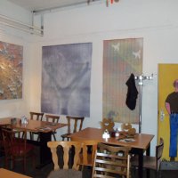 2013 Kofferfabrik