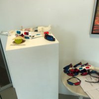 2016 Rothmühlpassage