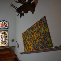 2018 Schloss Ratibor