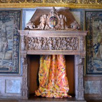 2018 Schloss Ratibor