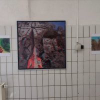 2023 offenes Atelier Lk Roth