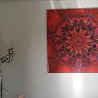 ausstellungen 2014