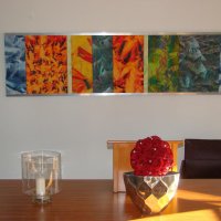ausstellungen 2014
