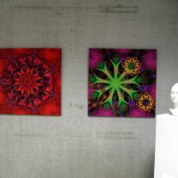ausstellungen 2014