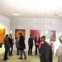 ausstellungen 2014