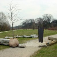 Schamanisches Arbeiten